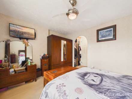 Cromwell Close, Swaffham, Image 13