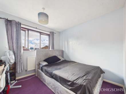 Cromwell Close, Swaffham, Image 14