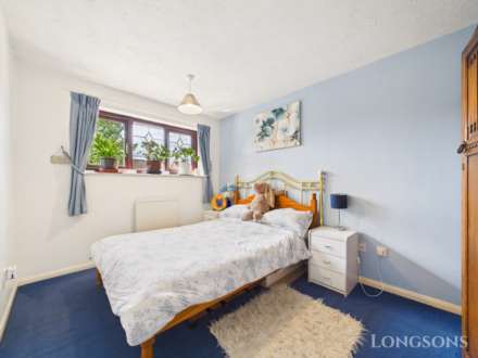 Cromwell Close, Swaffham, Image 15