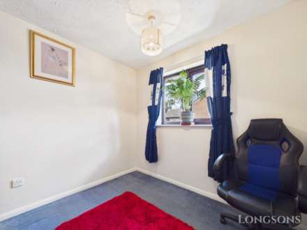 Cromwell Close, Swaffham, Image 16