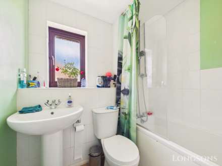 Cromwell Close, Swaffham, Image 17