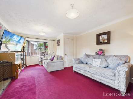 Cromwell Close, Swaffham, Image 4