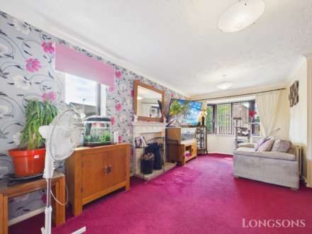 Cromwell Close, Swaffham, Image 5