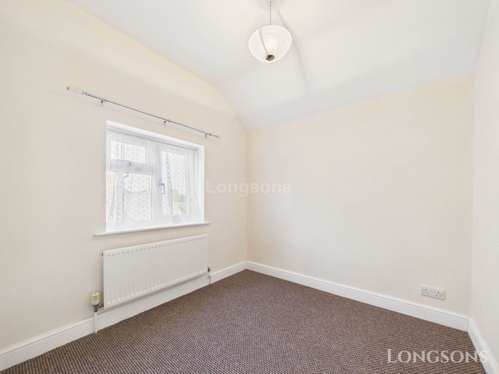 Spinners Lane, Swaffham, Image 12