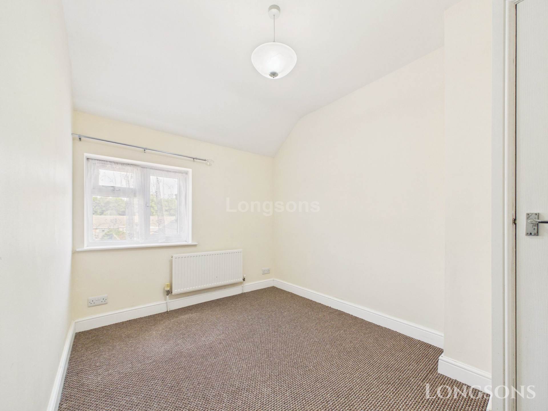 Spinners Lane, Swaffham, Image 13