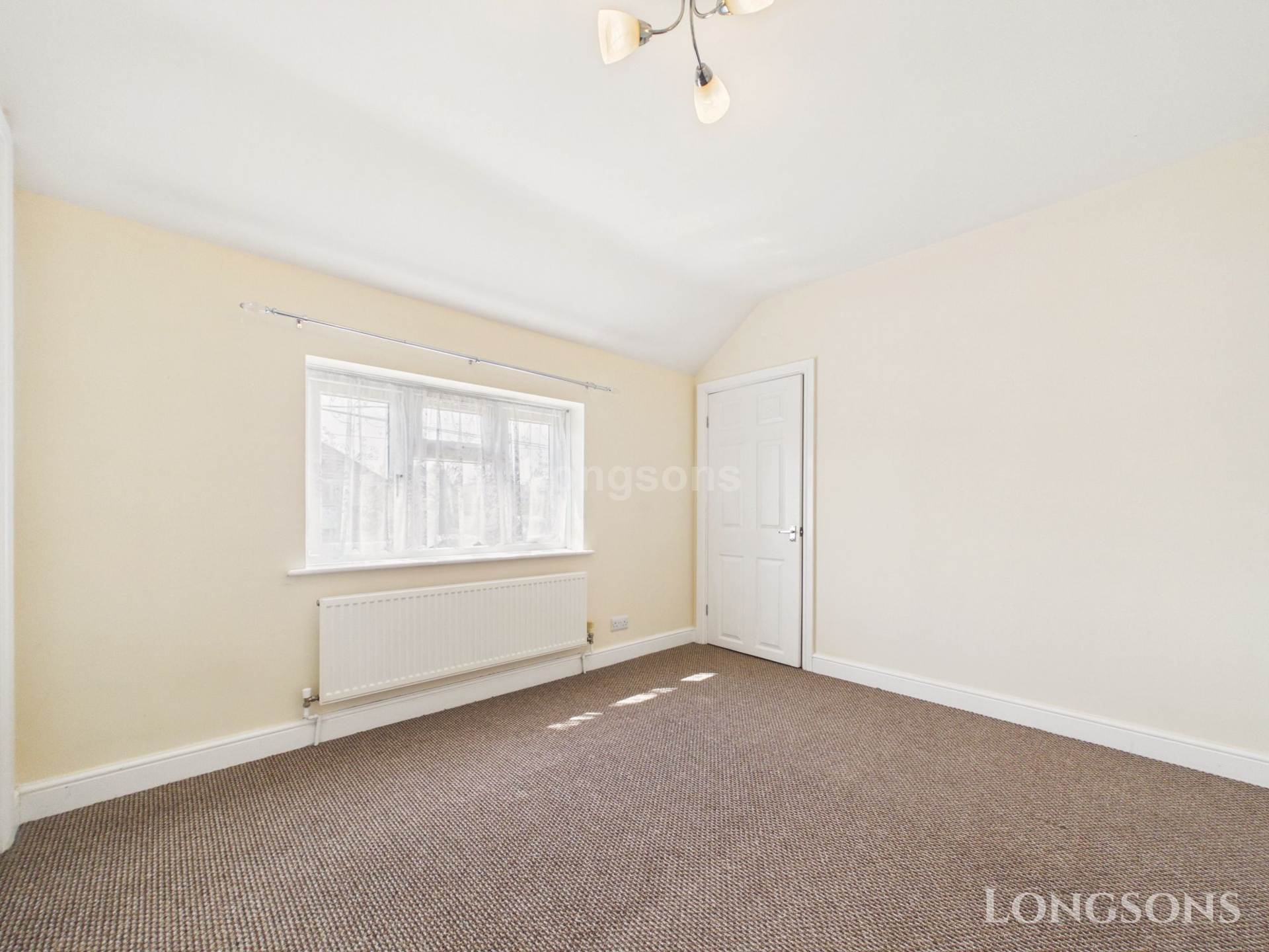 Spinners Lane, Swaffham, Image 14