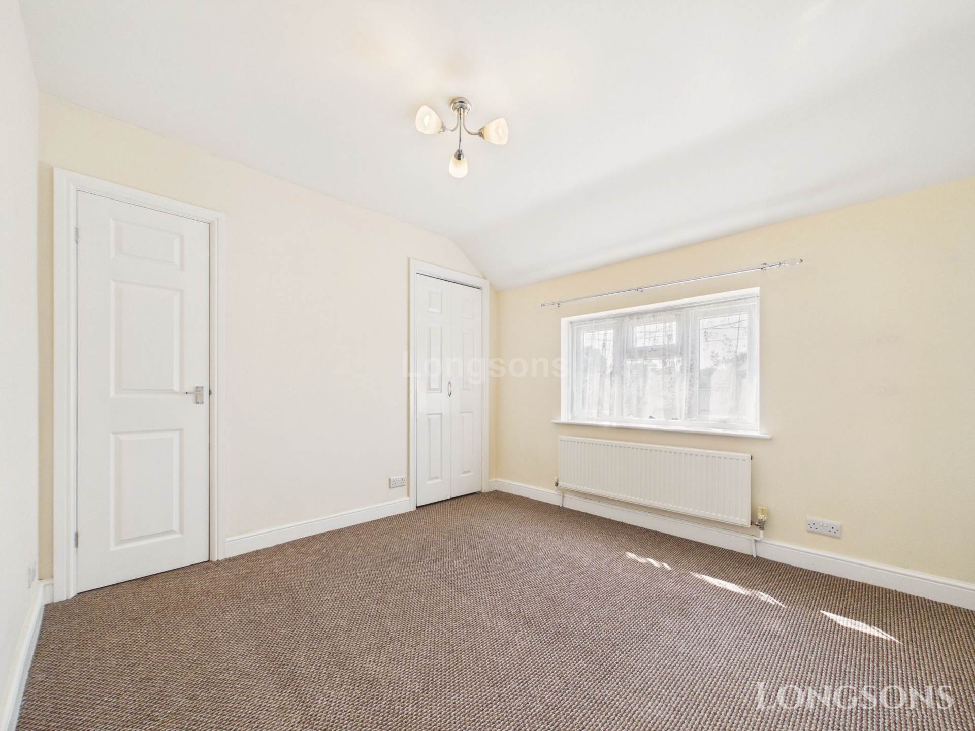 Spinners Lane, Swaffham, Image 4