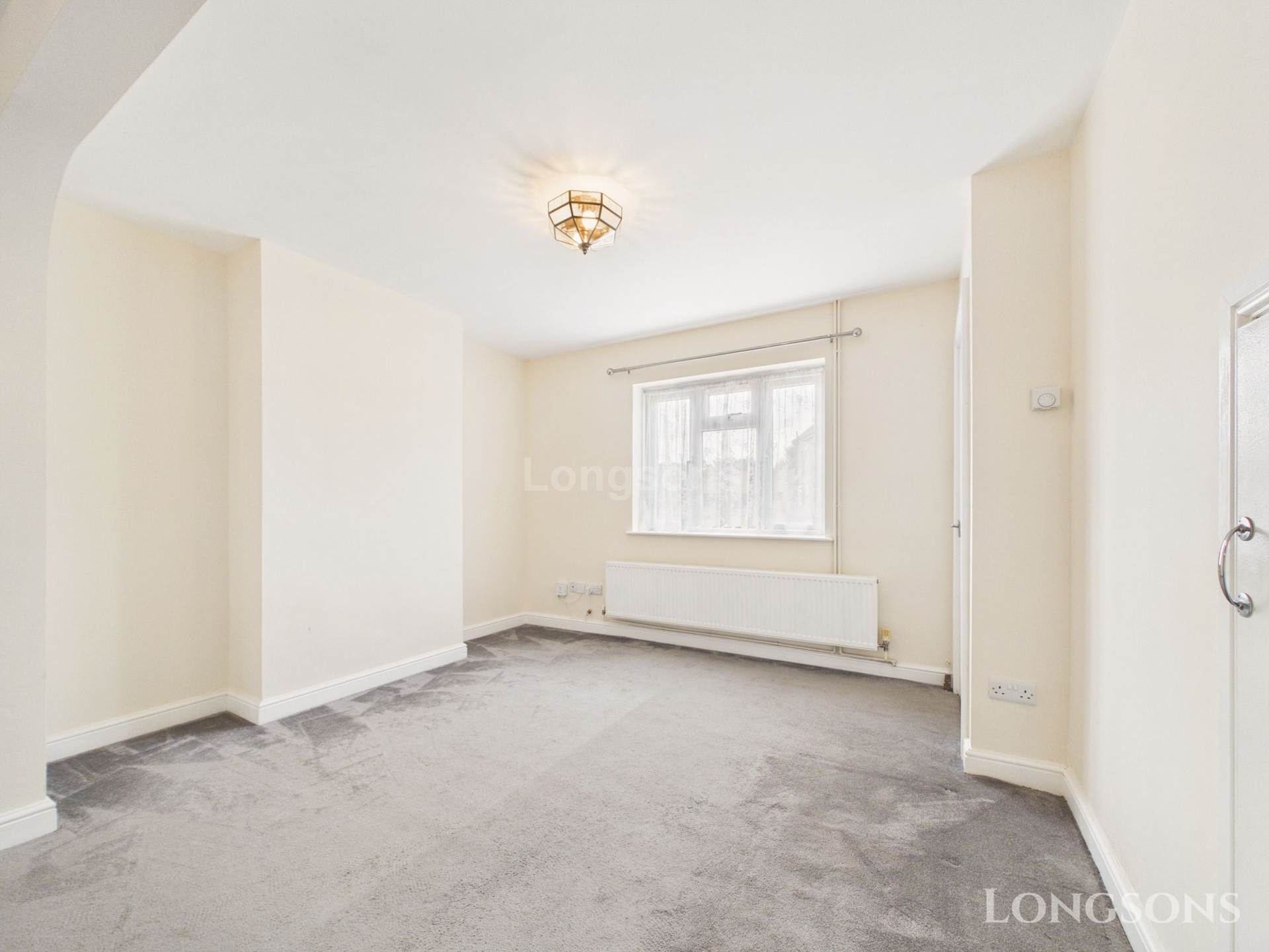 Spinners Lane, Swaffham, Image 7