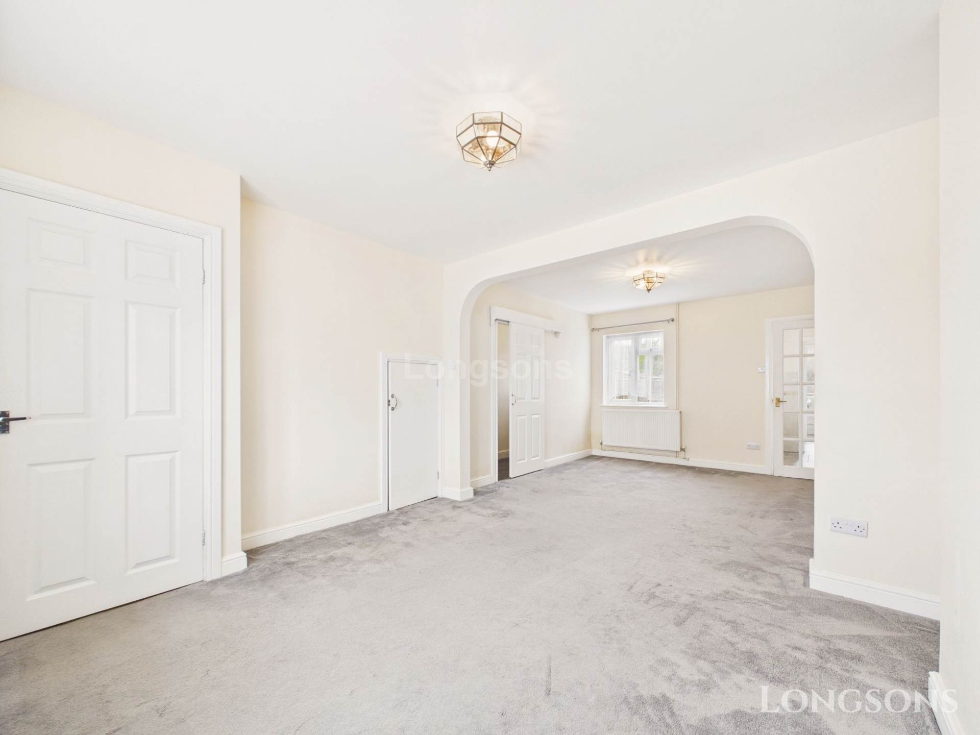 Spinners Lane, Swaffham, Image 8