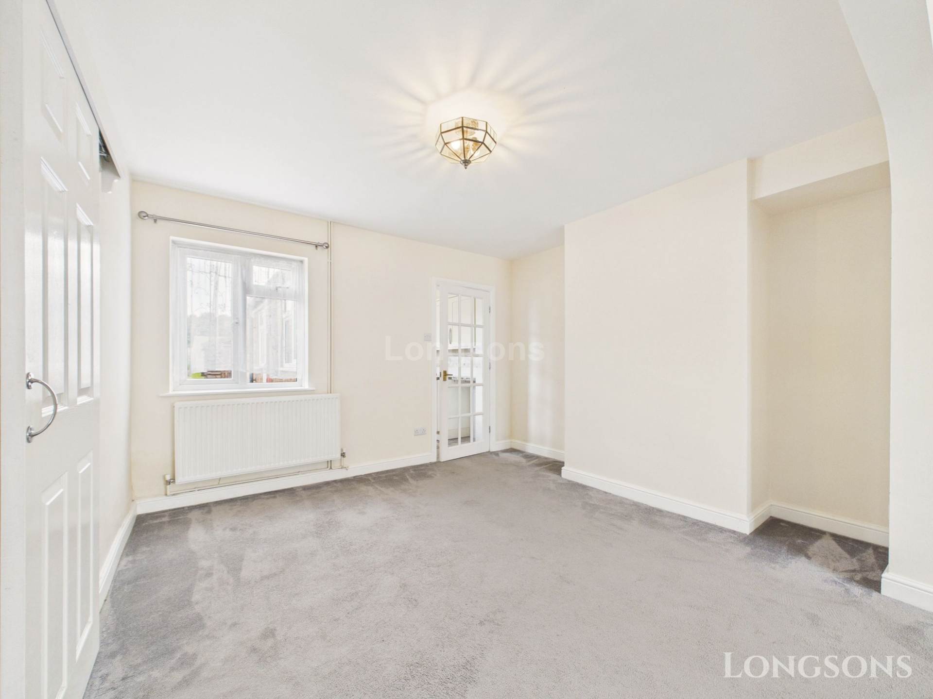 Spinners Lane, Swaffham, Image 9