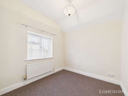 Spinners Lane, Swaffham, Image 12