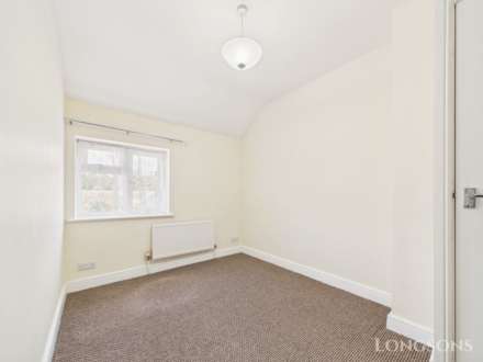 Spinners Lane, Swaffham, Image 13