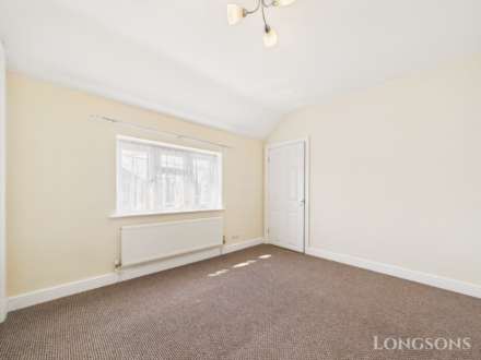 Spinners Lane, Swaffham, Image 14