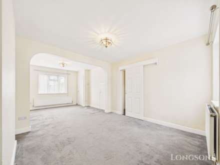 Spinners Lane, Swaffham, Image 2