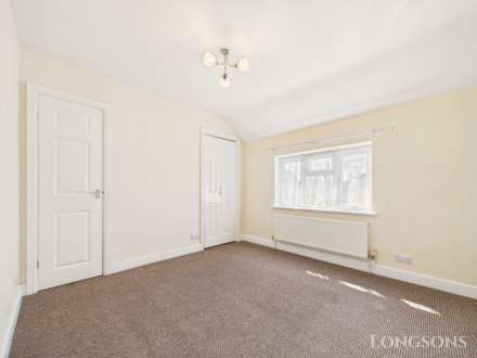 Spinners Lane, Swaffham, Image 4