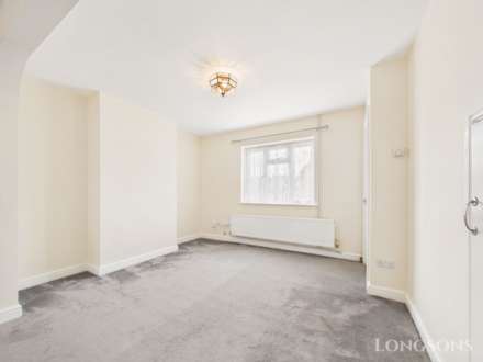 Spinners Lane, Swaffham, Image 7