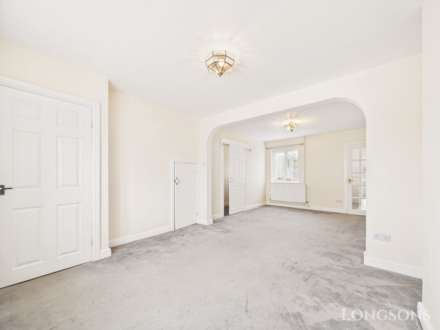 Spinners Lane, Swaffham, Image 8