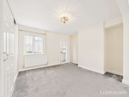 Spinners Lane, Swaffham, Image 9