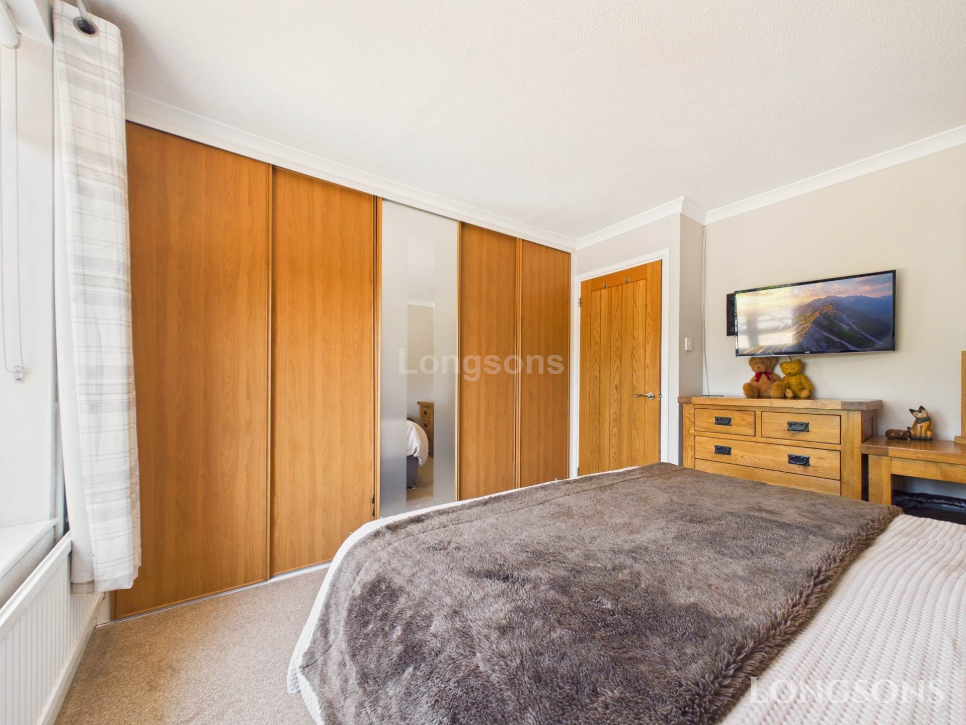 Northfield Road, Swaffham, Image 13