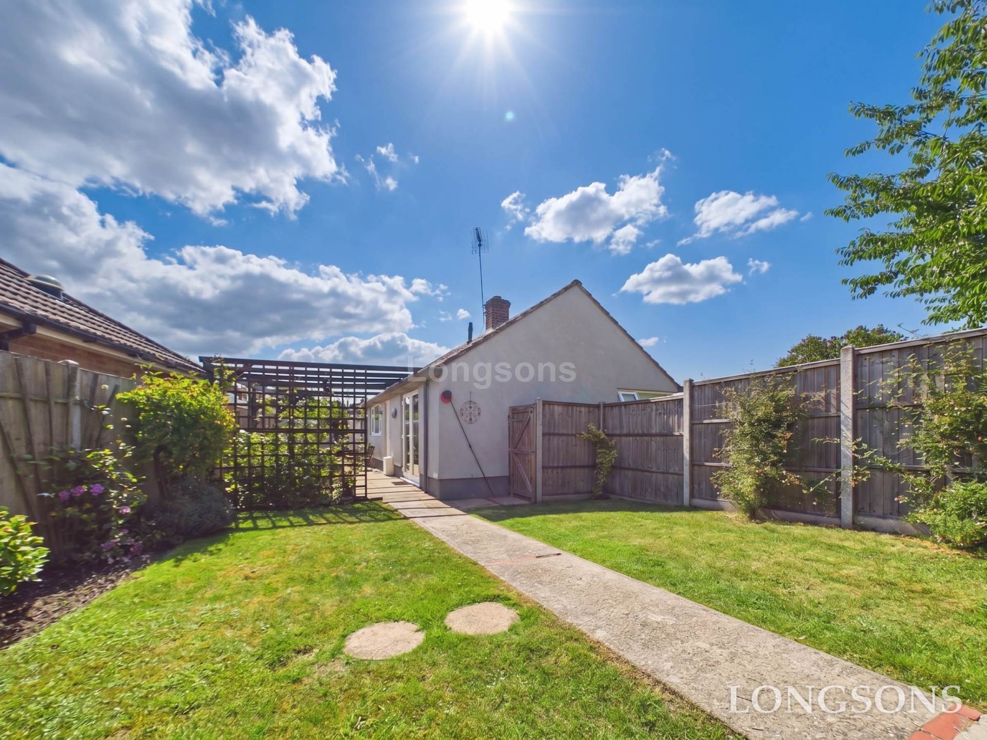 Northfield Road, Swaffham, Image 15