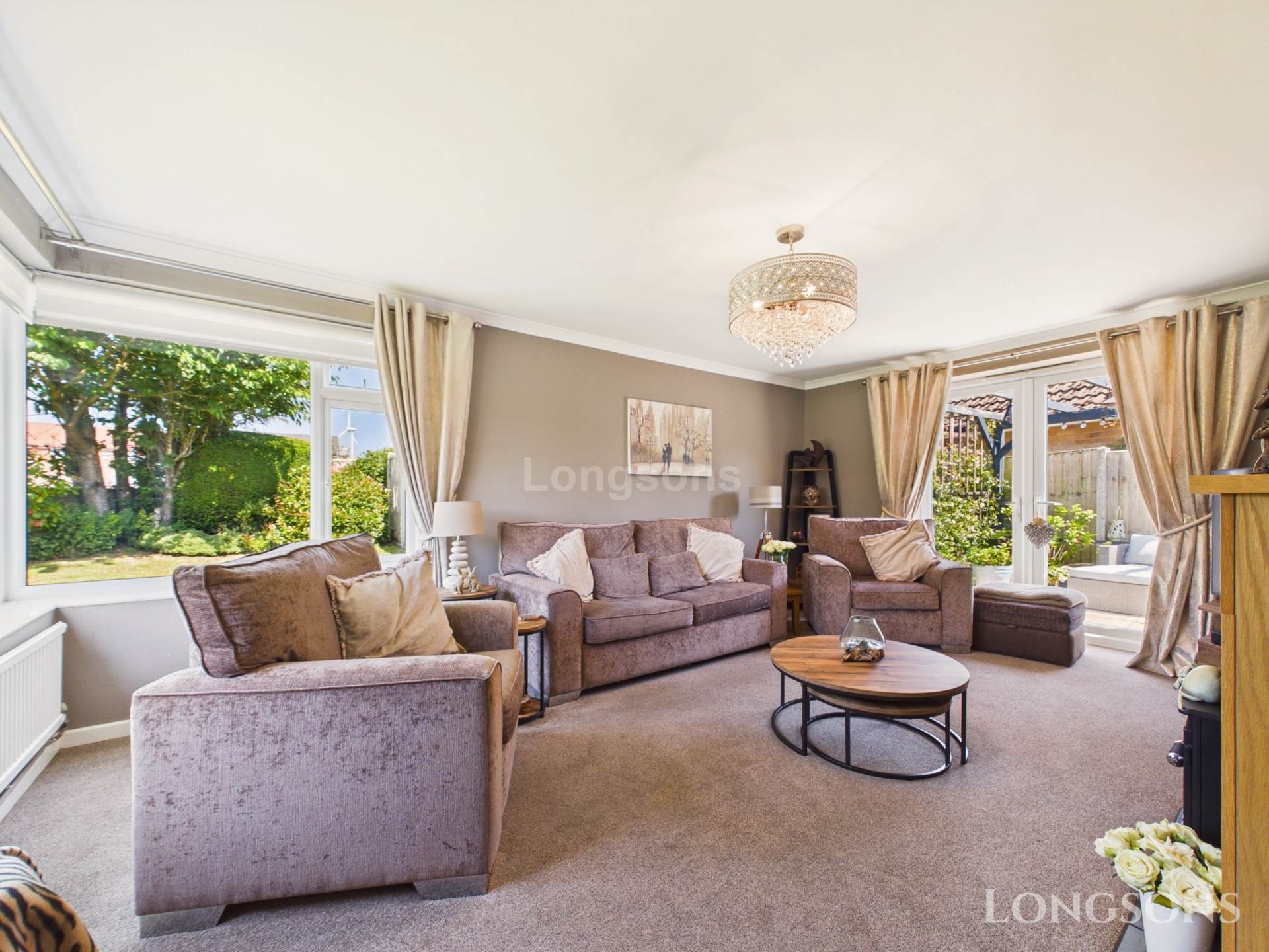 Northfield Road, Swaffham, Image 3