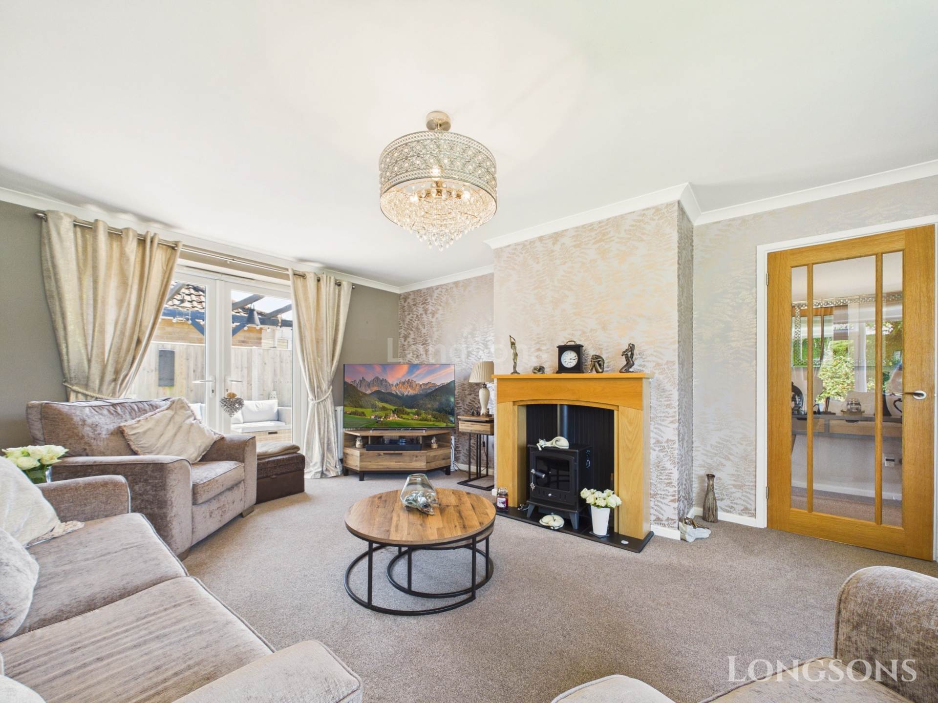 Northfield Road, Swaffham, Image 4