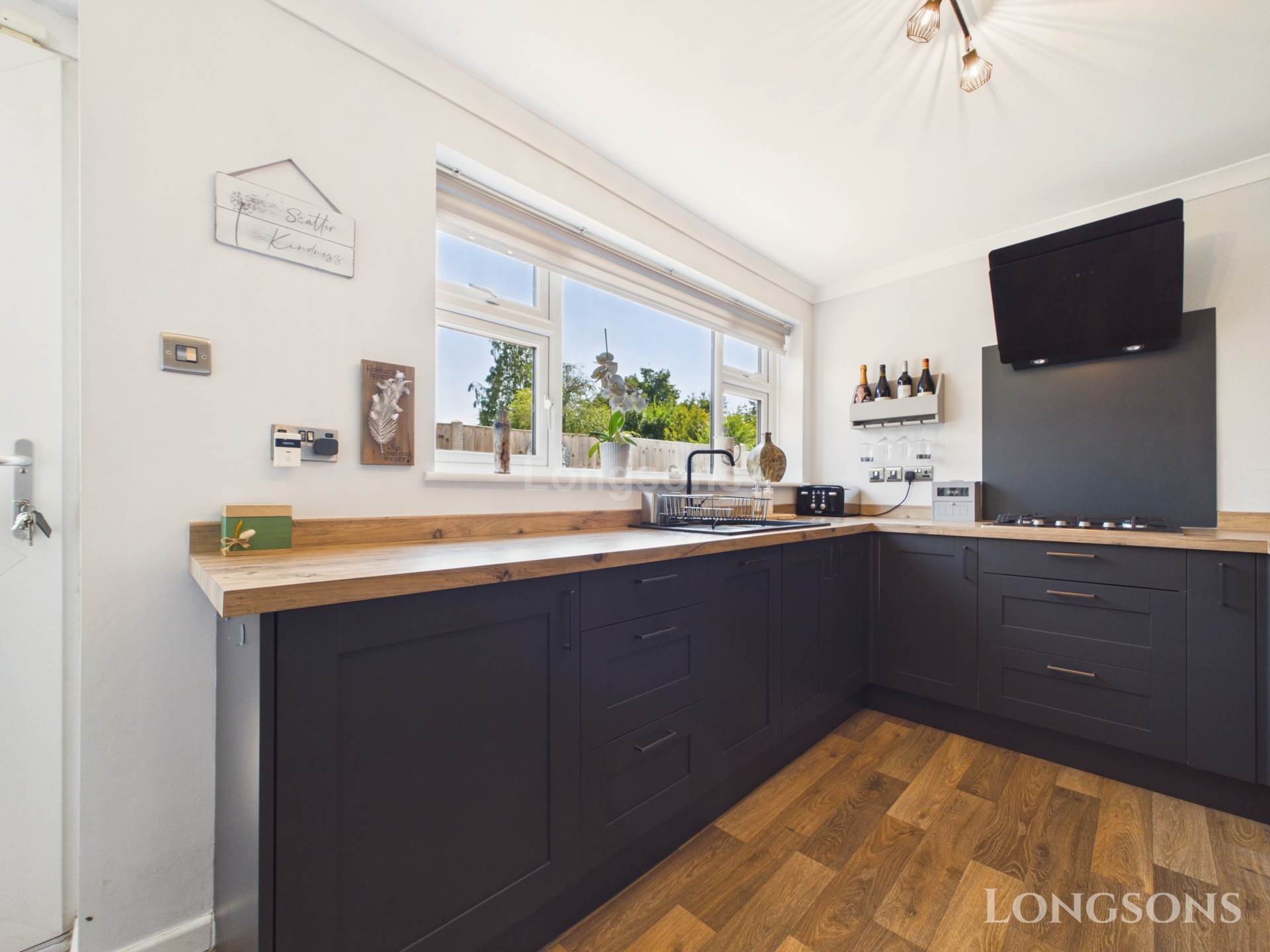Northfield Road, Swaffham, Image 6