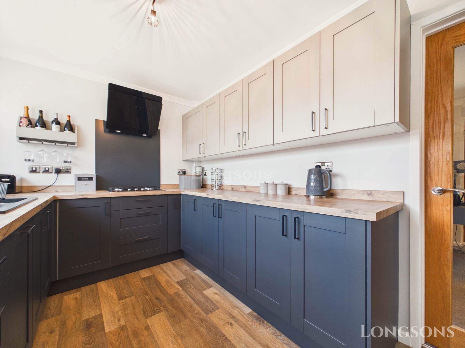 Northfield Road, Swaffham, Image 7