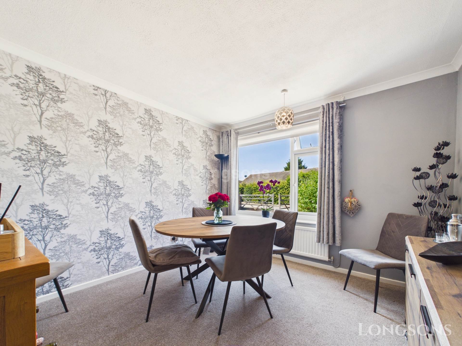 Northfield Road, Swaffham, Image 8