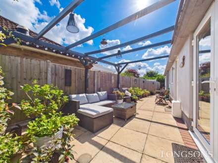 Northfield Road, Swaffham, Image 16