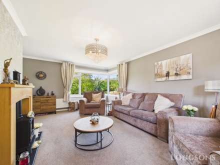 Northfield Road, Swaffham, Image 2