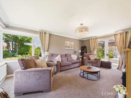 Northfield Road, Swaffham, Image 3