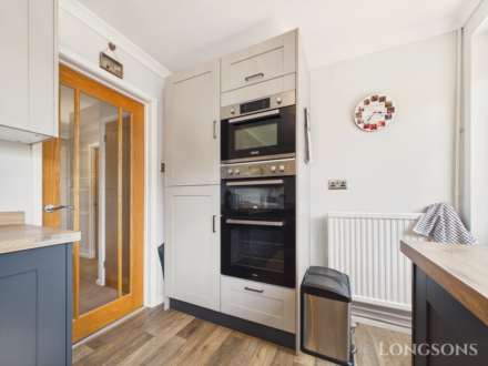 Northfield Road, Swaffham, Image 5