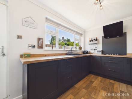 Northfield Road, Swaffham, Image 6