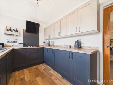 Northfield Road, Swaffham, Image 7