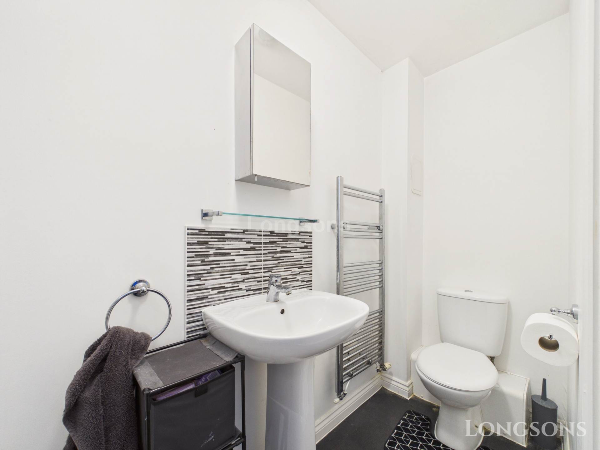 Blackberry Way, Swaffham, Image 12