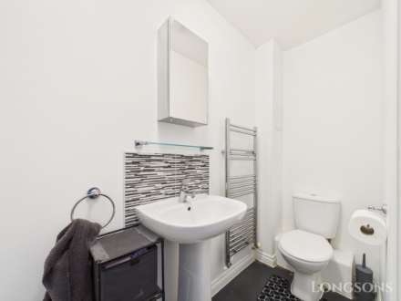 Blackberry Way, Swaffham, Image 12