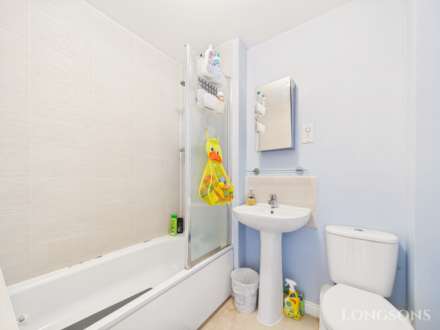 Blackberry Way, Swaffham, Image 15