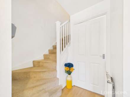 Blackberry Way, Swaffham, Image 6