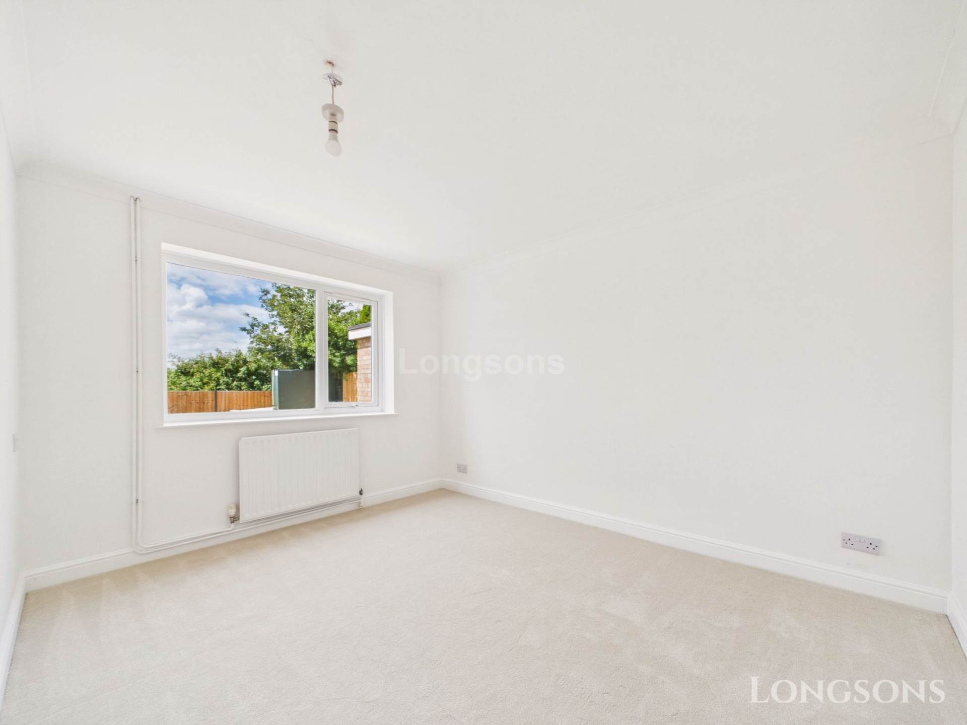 Newfields, Sporle, Image 10