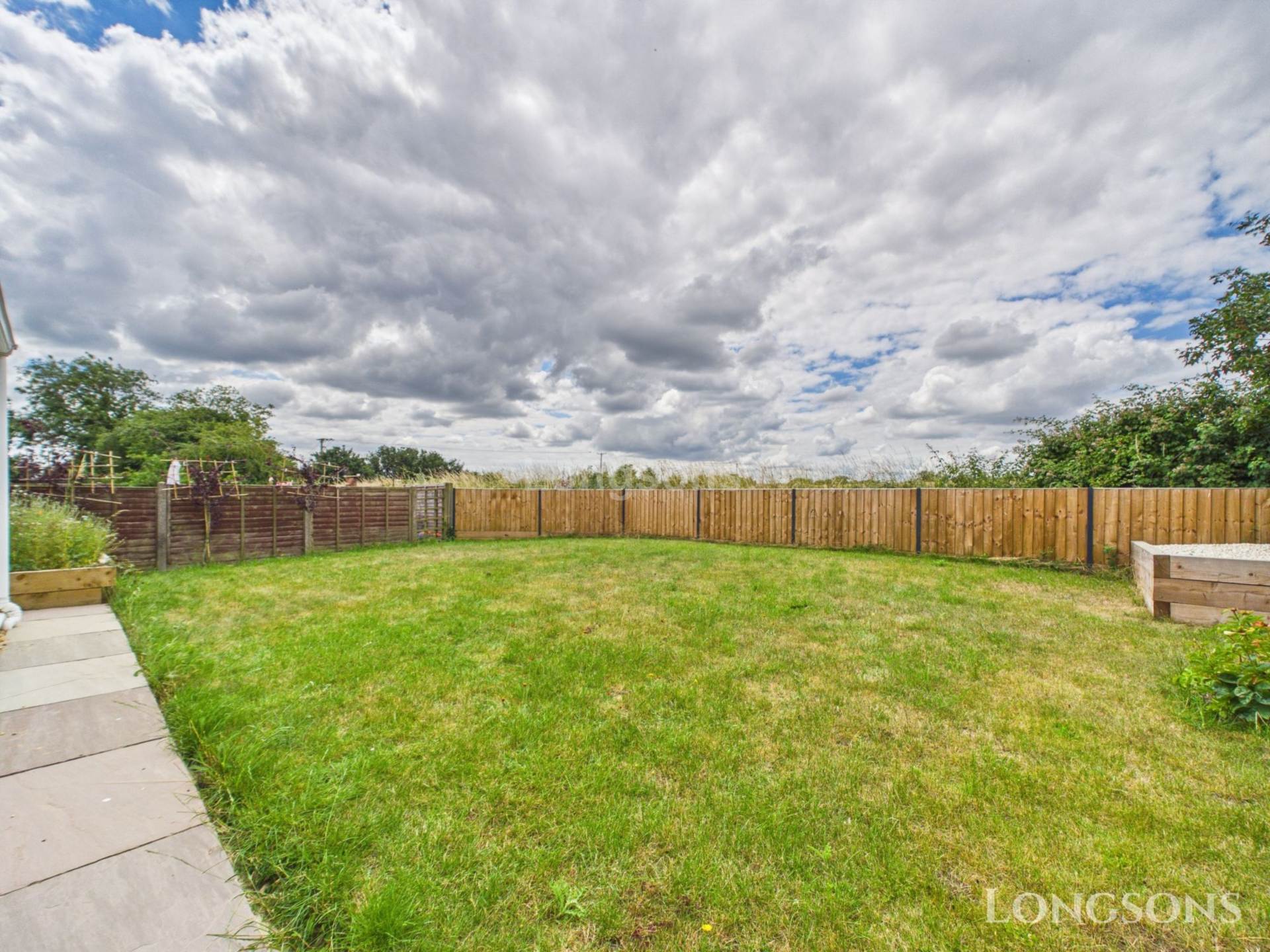 Newfields, Sporle, Image 14
