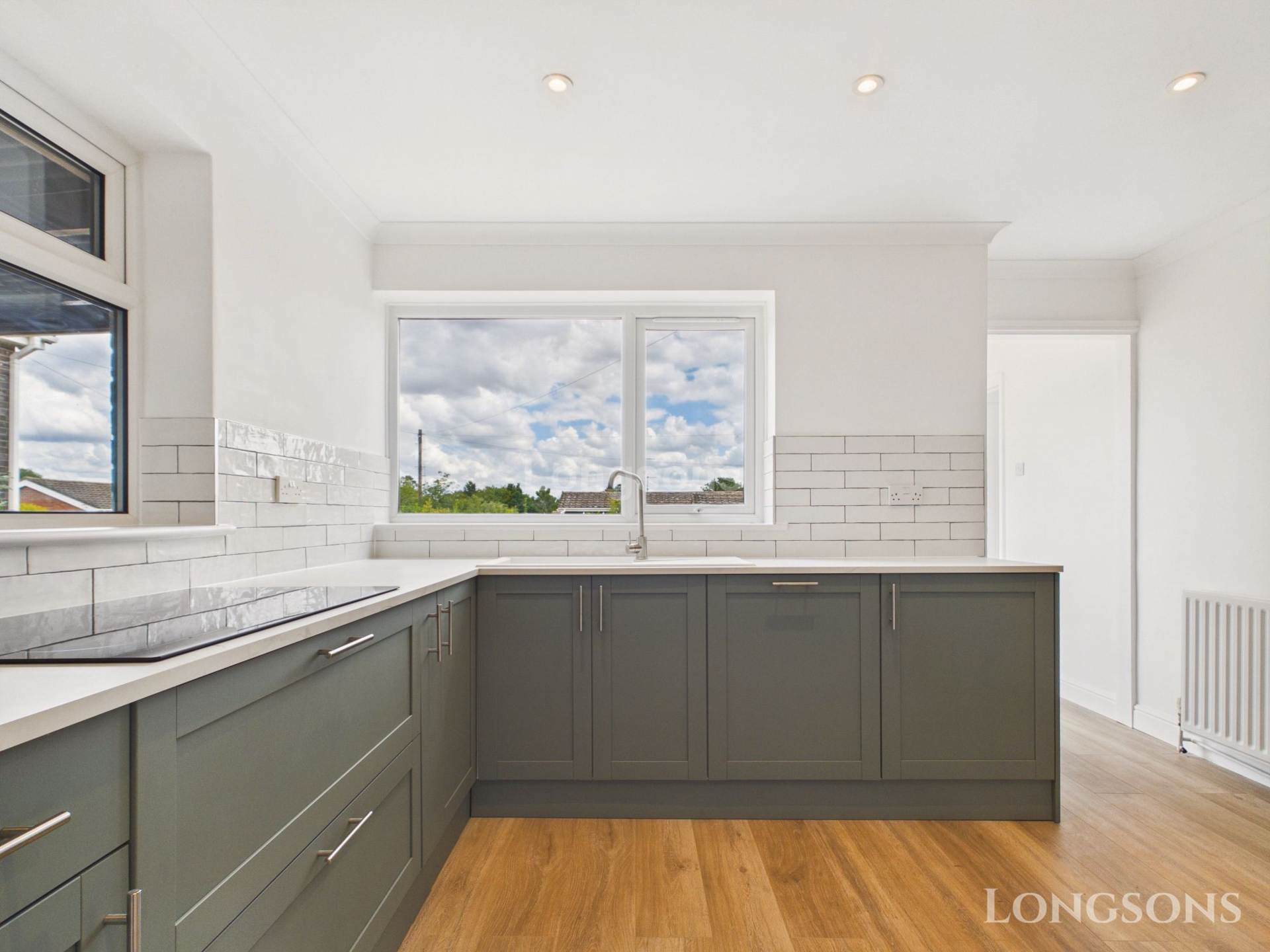 Newfields, Sporle, Image 4