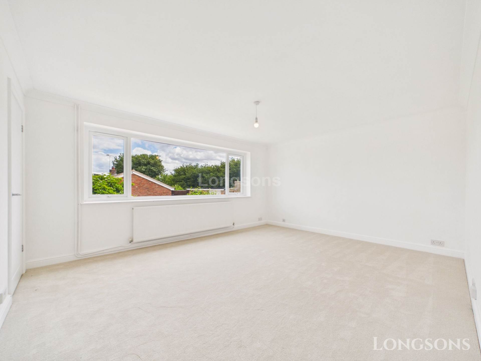 Newfields, Sporle, Image 5