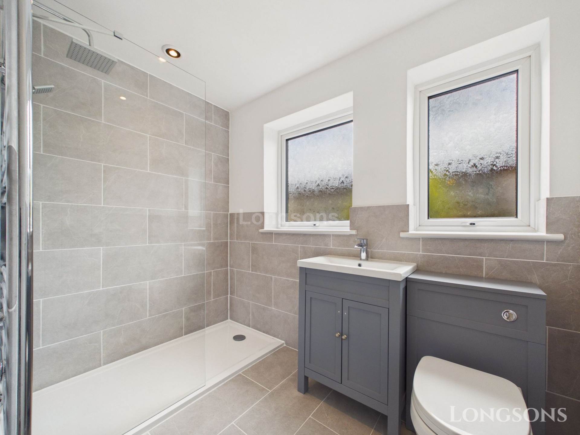 Newfields, Sporle, Image 8