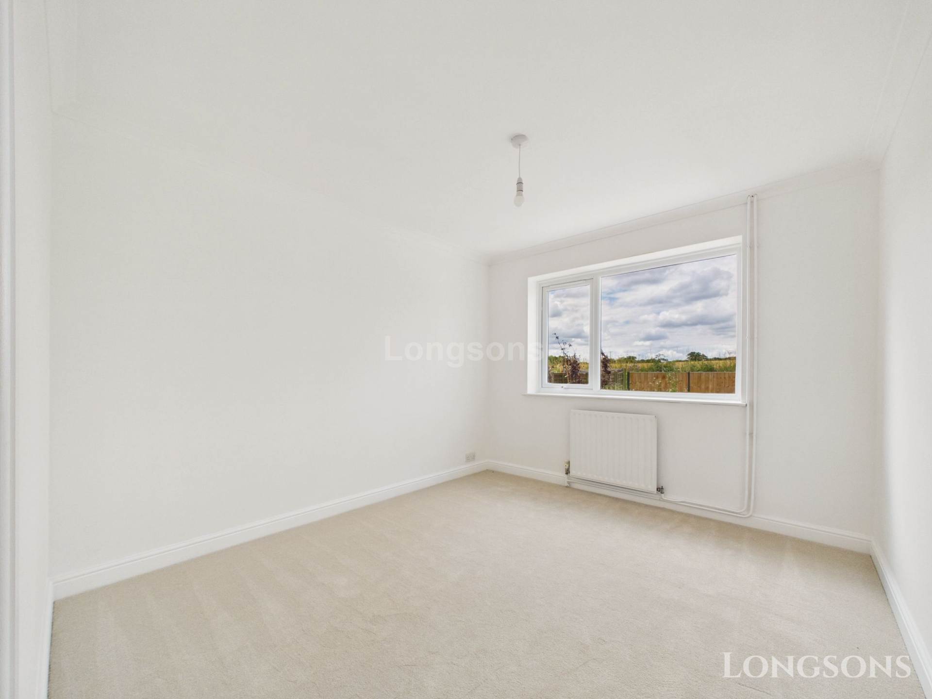 Newfields, Sporle, Image 9