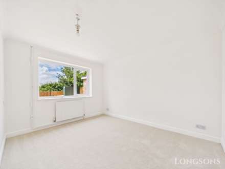 Newfields, Sporle, Image 10