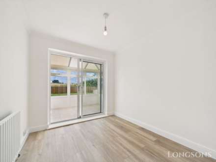 Newfields, Sporle, Image 11
