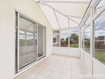 Newfields, Sporle, Image 12