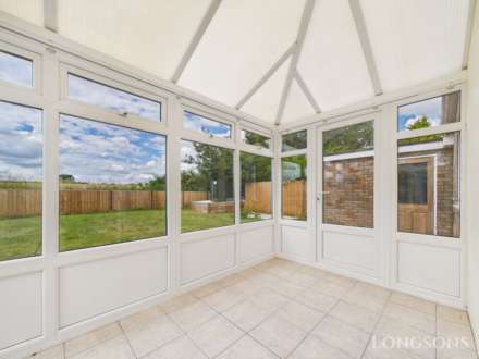 Newfields, Sporle, Image 13