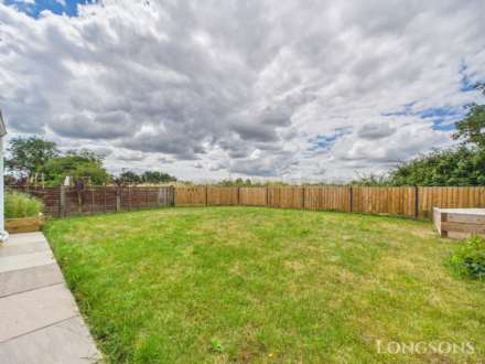 Newfields, Sporle, Image 14
